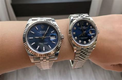 rolex datejust 28 wrist size|rolex datejust price guide.